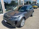 LAND ROVER Range Rover Evoque 2.0D I4-L.Flw 150CV AWD Aut R-Dynamic HSE