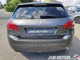 PEUGEOT 308 PureTech Turbo 130 S&S Allure Pack