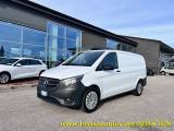 MERCEDES-BENZ Vito 1.7 114 CDI PC-SL Furgone Long