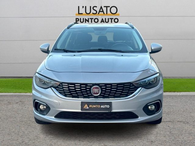 FIAT Tipo 1.6 Mjt S&S SW Lounge Immagine 1