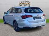 FIAT Tipo 1.6 Mjt S&S SW Lounge