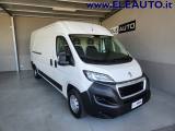 PEUGEOT Boxer 335 2.0 BlueHDi 160CV L3 H2 Furgone