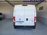 PEUGEOT Boxer 335 2.0 BlueHDi 160CV PLM-TM Furgone