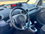 CITROEN C3 Picasso 1.6 HDi 90 Exclusive