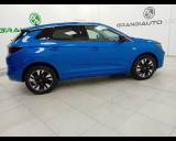 OPEL Grandland 1.5 ecotec Business Elegance s&s 130cv at8