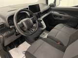 CITROEN Berlingo III -  van M 1.6 bluehdi 100cv S&S Club 3p.- IVA