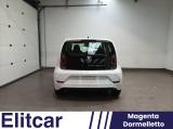 VOLKSWAGEN up! 1.0 5p. EVO BlueMotion Technology