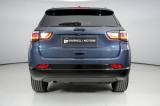 JEEP Compass 1.6 MJET 130CV S