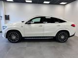 MERCEDES-BENZ GLE 350 DE 4MATIC EQ-POWER COUPE' PREMIUM