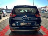 RENAULT Grand Scenic Blue dCi 120 CV EDC Business ** 7 POSTI **