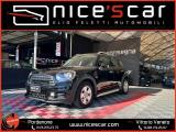 MINI Countryman 1.5 One D Business Countryman * NAVIGATORE *