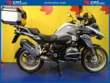 BMW R 1200 GS Garantita e Finanziabile