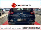 RENAULT Grand Scenic Blue dCi 120 CV EDC Business ** 7 POSTI **