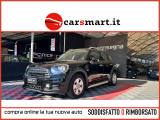 MINI Countryman 1.5 One D Business Countryman * NAVIGATORE *