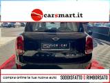 MINI Countryman 1.5 One D Business Countryman * NAVIGATORE *