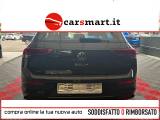 VOLKSWAGEN Golf 2.0 TDI DSG SCR Life * UNICO PROPRIETARIO *