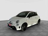 ABARTH 595 595 1.4 Turbo T-Jet 145 CV