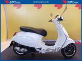 VESPA Primavera 125 Garantito e Finanziabile