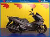 HONDA PCX 125 Garantito e Finanziabile