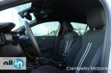 OPEL Corsa Corsa 1.2 75cv GS MT5