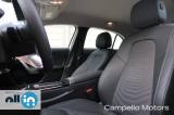 MERCEDES-BENZ A 180 A 180 Automatic Sport