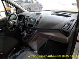 FORD Transit Connect 220 1.5 TDCi 100CV PC Combi Trend N1