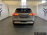 NISSAN Qashqai MHEV 158 CV Tekna+ AUTOMATICA