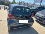 TOYOTA Aygo 1.0 VVT-i 3P. Sol GPL