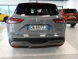 NISSAN Qashqai 1.5 e POWER 90th Anniversary 2WD e Shifter