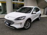 FORD Kuga 1.5 EcoBoost 150 CV 2WD ST-Line