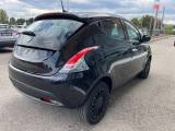 LANCIA Ypsilon 1.0 FireFly 5 porte S&S Hybrid Oro