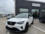 SEAT Arona 1.0 TGI Reference