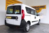 FIAT Doblo Doblò 1.3 MJT PC Combi N1 PREZZO + IVA