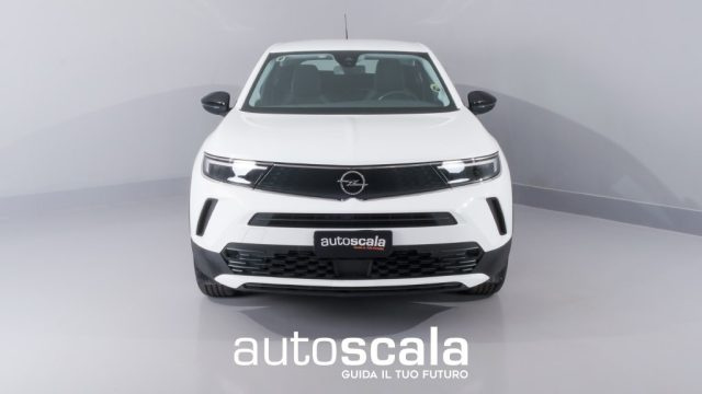 OPEL Mokka 1.5 diesel Edition Immagine 1