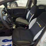 FIAT Panda Cross PANDINO 1.0 FireFly S&S Hybrid