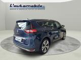 RENAULT Grand Scenic Blue dCi 120 CV Intens 7 POSTI