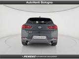 BMW X2 sDrive20i Msport