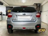 SUBARU XV 2.0D Style 4WD 147cv