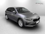 SKODA Scala 1.0 tsi Style 115cv