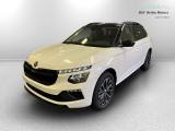 SKODA Kamiq 1.0 tsi Style 95cv