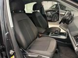 AUDI Q5 SPB 40 TDI quattro Stronic Business Advanced