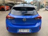 OPEL Corsa 1.2