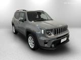 JEEP Renegade 1.0 t3 Limited 2wd