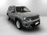 JEEP Renegade 1.0 t3 Limited 2wd