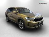 SKODA Kodiaq 1.5 mhev Selection 150cv dsg