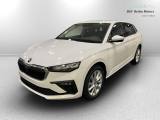 SKODA Scala 1.0 tsi Style 115cv