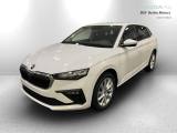 SKODA Scala 1.0 tsi Style 115cv