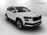 SKODA Karoq 2.0 tdi evo Style 150cv dsg