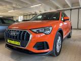 AUDI Q3 35 TDI 150 CV S tronic