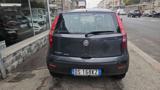 FIAT Punto Classic 1.2 5 porte